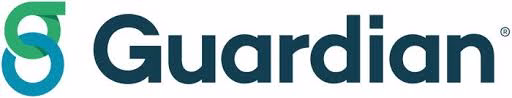 accepted dental insurance provider