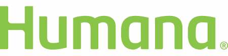 accepted dental insurance provider