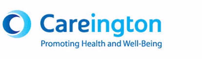 accepted dental insurance provider