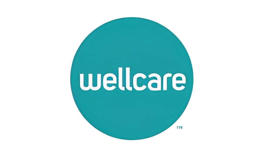 Wellcare dental insurance