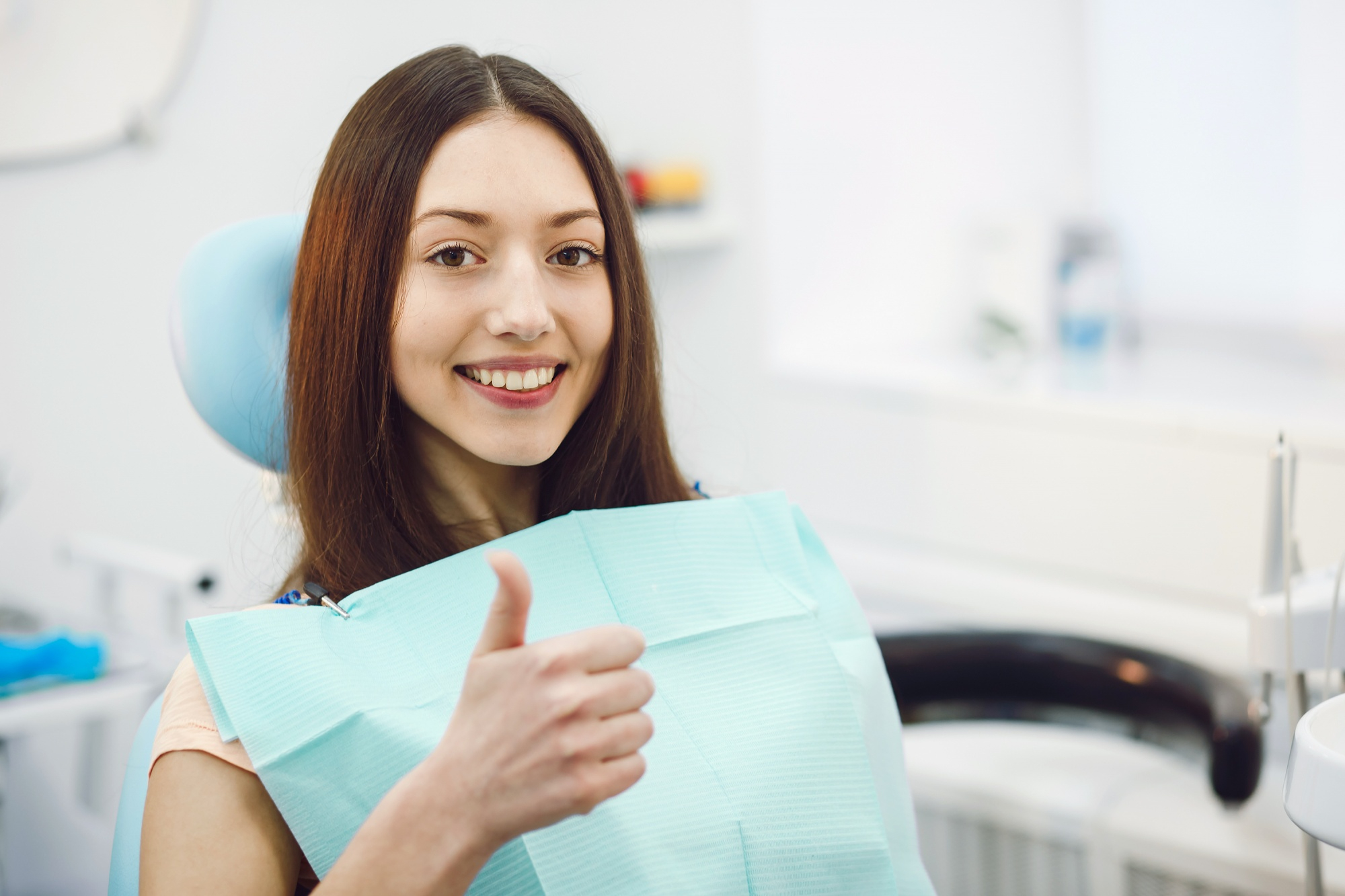 Dentist in Richboro, PA